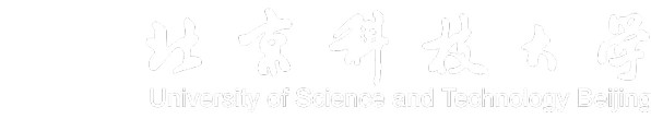 304永利集团登录入口